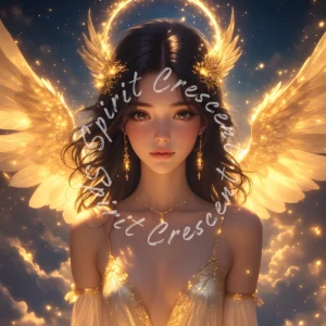 Spirit Companion Binding Conjure Emotional Comfort Sacred Devotion Tender Intimacy Protective Strength Gentle Authority