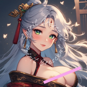 Visualize Your Spirit Companion | Custom Spirit Art