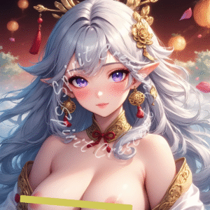 Spirit Companion Binding Conjure Intimate Bond Deep Devotion Tender Intimacy Soulful Connection Gentle Authority