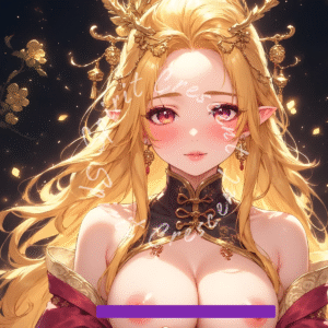 Spirit Companion Binding Conjure Intimate Warmth Gentle Authority Soulful Connection Emotional Comfort Protective Strength