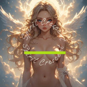 Spirit Companion Binding Conjure Intimate Connection Emotional Comfort Tender Intimacy Protective Vigil Gentle Guidance