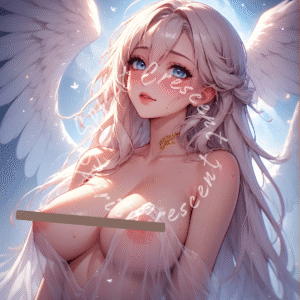 Spirit Companion Binding Conjure Sacred Devotion Intimate Bond Tender Intimacy Protective Vigil Gentle Guidance