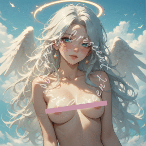 Spirit Companion Binding Conjure Emotional Comfort Intimate Bond Gentle Guidance Deep Devotion Protective Vigil