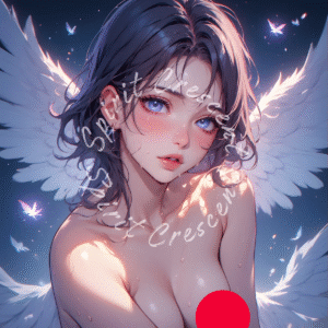 Spirit Companion Binding Conjure Gentle Authority Tender Intimacy Soulful Connection Protective Strength Emotional Healing