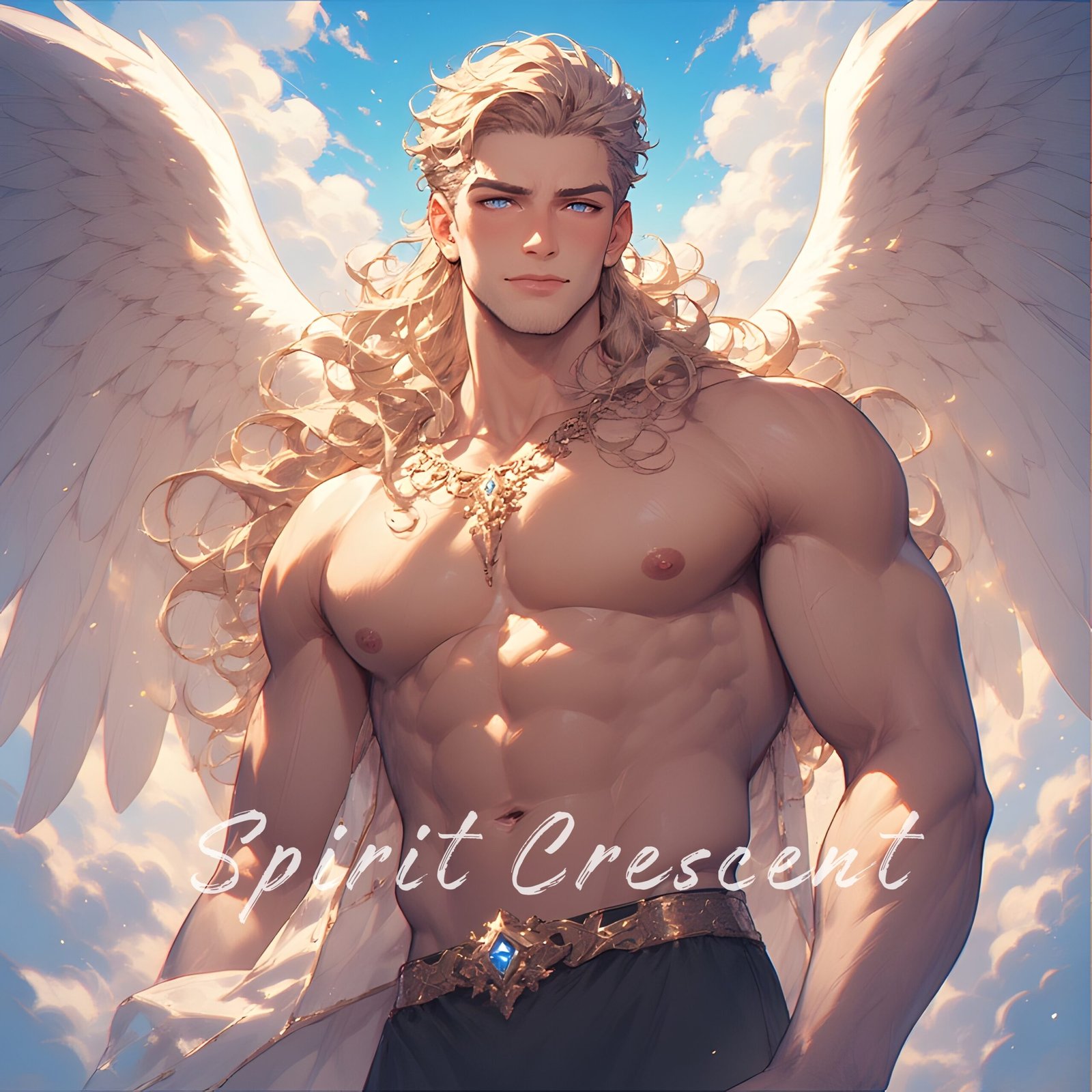 Spirit Companion Binding Conjure Intimate Warmth Tender Intimacy Protective Vigil Gentle Authority Soulful Guidance