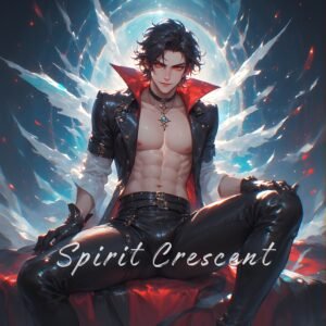 Spirit Companion Binding Conjure Soulful Presence Sacred Companion Intimate Bond Protective Energy Gentle Guidance