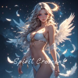 Spirit Companion Binding Conjure Deep Devotion Intimate Warmth Guardian Energy Steady Strength