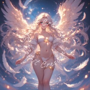 Spirit Companion Binding Conjure Passionate Bond Tender Safety Protective Courage Emotional Grounding