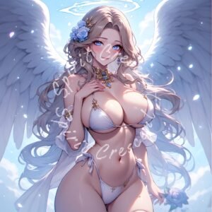 Spirit Companion Binding Conjure Intimate Assurance Soulful Support Protective Awareness Gentle Guard