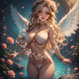 Spirit Companion Binding Conjure Devoted Loyalty Emotional Comfort Protective Guidance Quiet Power