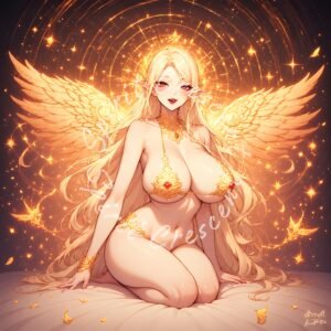 Spirit Companion Binding Conjure Warm Devotion Emotional Ease Protective Care Inner Harmony