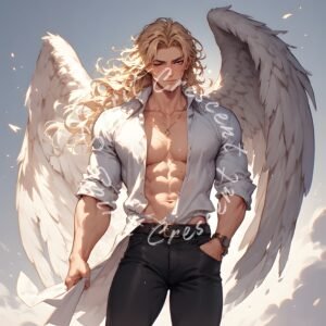 Spirit Companion Binding Conjure Intimate Warmth Sacred Bond Protective Energy Gentle Authority Emotional Comfort