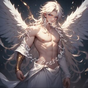 Spirit Companion Binding Conjure Devoted Bond Intimate Affection Protective Strength Gentle Authority Soulful Comfort