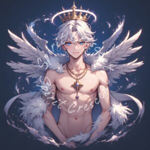 Spirit Companion Binding Conjure Gentle Presence Soulful Bond Protective Vigil Intimate Connection Tender Warmth