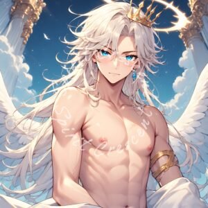 Spirit Companion Binding Conjure Intimate Connection Soulful Bond Protective Strength Gentle Authority Emotional Comfort