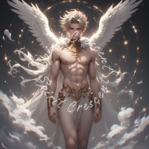 Spirit Companion Binding Conjure Sacred Connection Devoted Bond Protective Strength Gentle Authority Soulful Comfort