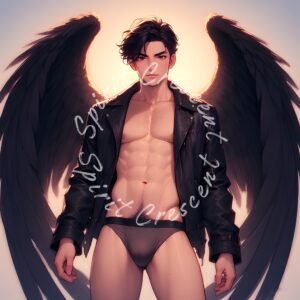 Spirit Companion Binding Conjure Gentle Connection Soulful Presence Protective Vigil Devoted Affection Emotional Comfort