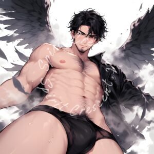 Spirit Companion Binding Conjure Intimate Presence Sacred Companion Protective Vigil Gentle Guidance Soulful Comfort