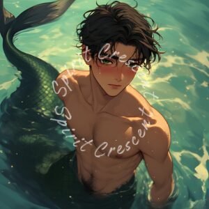 Spirit Companion Binding Conjure Gentle Affection Soulful Connection Protective Vigil Intimate Warmth Devoted Presence