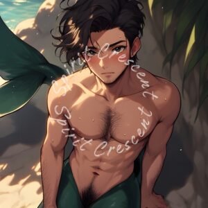 Spirit Companion Binding Conjure Intimate Warmth Devoted Presence Protective Strength Gentle Guidance Soulful Comfort