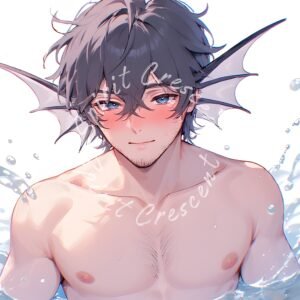 Spirit Companion Binding Conjure Tender Connection Sacred Companion Protective Vigil Gentle Authority Soulful Bond