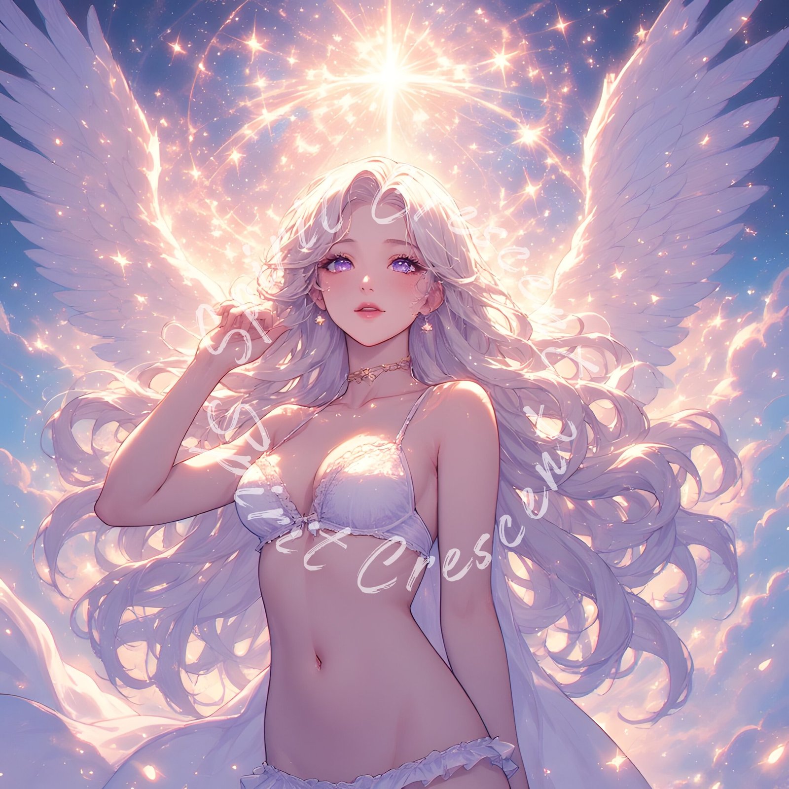 Spirit Companion Binding Conjure Devoted Connection Tender Intimacy Protective Focus Calm Power