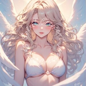 Spirit Companion Binding Conjure Loyal Devotion Emotional Support Protective Vigil Stable Energy