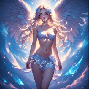 Spirit Companion Binding Conjure Warm Attachment Intimate Safety Protective Strength Calm Center