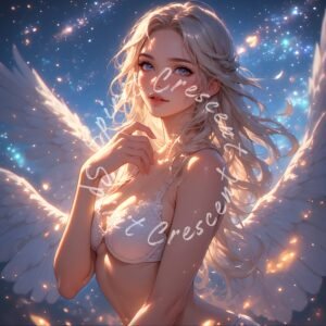 Spirit Companion Binding Conjure Warm Devotion Intimate Safety Protective Balance Emotional Clarity