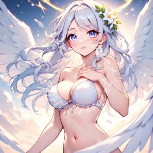 Spirit Companion Binding Conjure Sacred Bond Tender Intimacy Protective Resolve Calm Authority