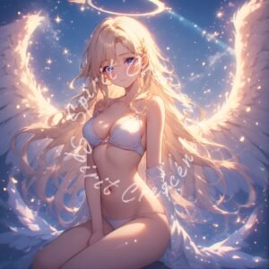 Spirit Companion Binding Conjure Intimate Assurance Soulful Harmony Protective Anchoring Emotional Balance