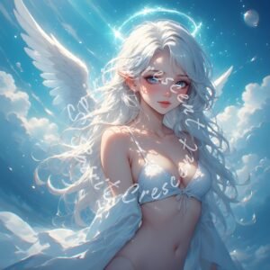 Spirit Companion Binding Conjure Heartfelt Safety Emotional Support Protective Vigil Inner Peace