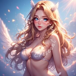 Spirit Companion Binding Conjure Intimate Comfort Soulful Bond Protective Balance Calm Strength