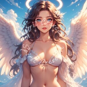 Spirit Companion Binding Conjure Warm Attachment Tender Safety Protective Focus Calm Power