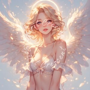 Spirit Companion Binding Conjure Heartfelt Devotion Tender Warmth Protective Balance Emotional Clarity