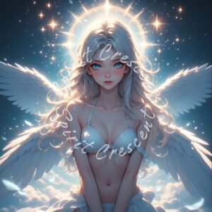 Spirit Companion Binding Conjure Warm Devotion Tender Intimacy Protective Vigil Inner Peace