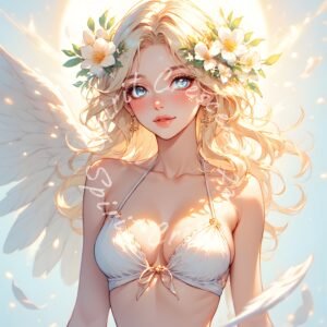 Spirit Companion Binding Conjure Loyal Connection Emotional Calm Protective Guidance Serene Strength