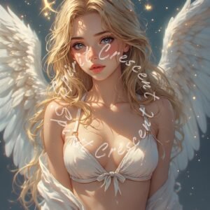 Spirit Companion Binding Conjure Sacred Bonding Emotional Support Protective Resolve Quiet Power