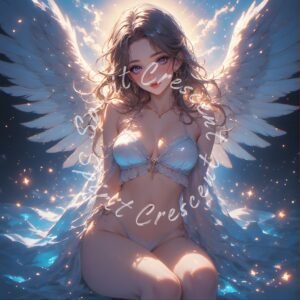 Spirit Companion Binding Conjure Heart Alignment Soulful Bond Protective Guidance Calm Authority