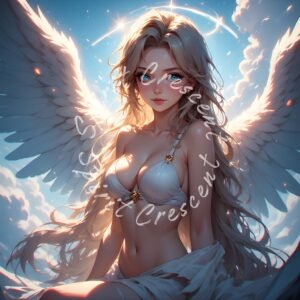 Spirit Companion Binding Conjure Loyal Attachment Soulful Presence Protective Balance Calm Power