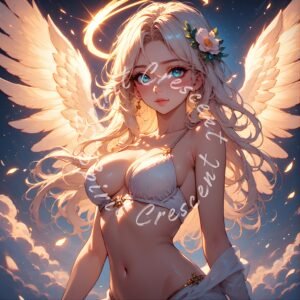 Spirit Companion Binding Conjure Intimate Presence Tender Warmth Protective Balance Inner Harmony