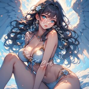 Spirit Companion Binding Conjure Heart Alignment Emotional Ease Protective Awareness Calm Power