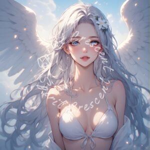 Spirit Companion Binding Conjure Intimate Comfort Tender Presence Protective Vigil Inner Peace