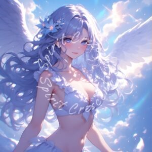 Spirit Companion Binding Conjure Devoted Presence Emotional Support Protective Resolve Calm Authority