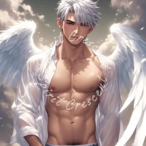 Spirit Companion Binding Conjure Intimate Warmth Devoted Presence Protective Strength Gentle Guidance Soulful Comfort