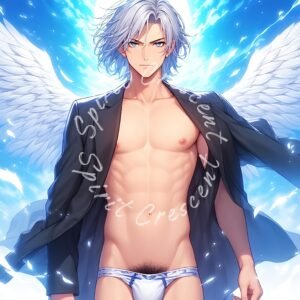 Spirit Companion Binding Conjure Emotional Comfort Devoted Presence Intimate Bond Protective Vigil Gentle Guidance