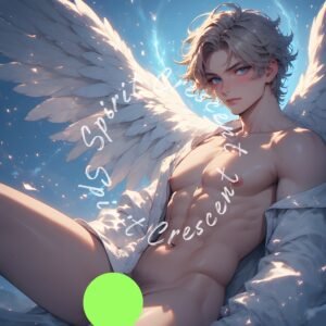 Whisper my name in silence, and I’ll awaken beside your heart