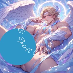 Let me sink into the rhythm of your heartbeat unseen