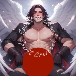 You are the beacon my energy cannot resist