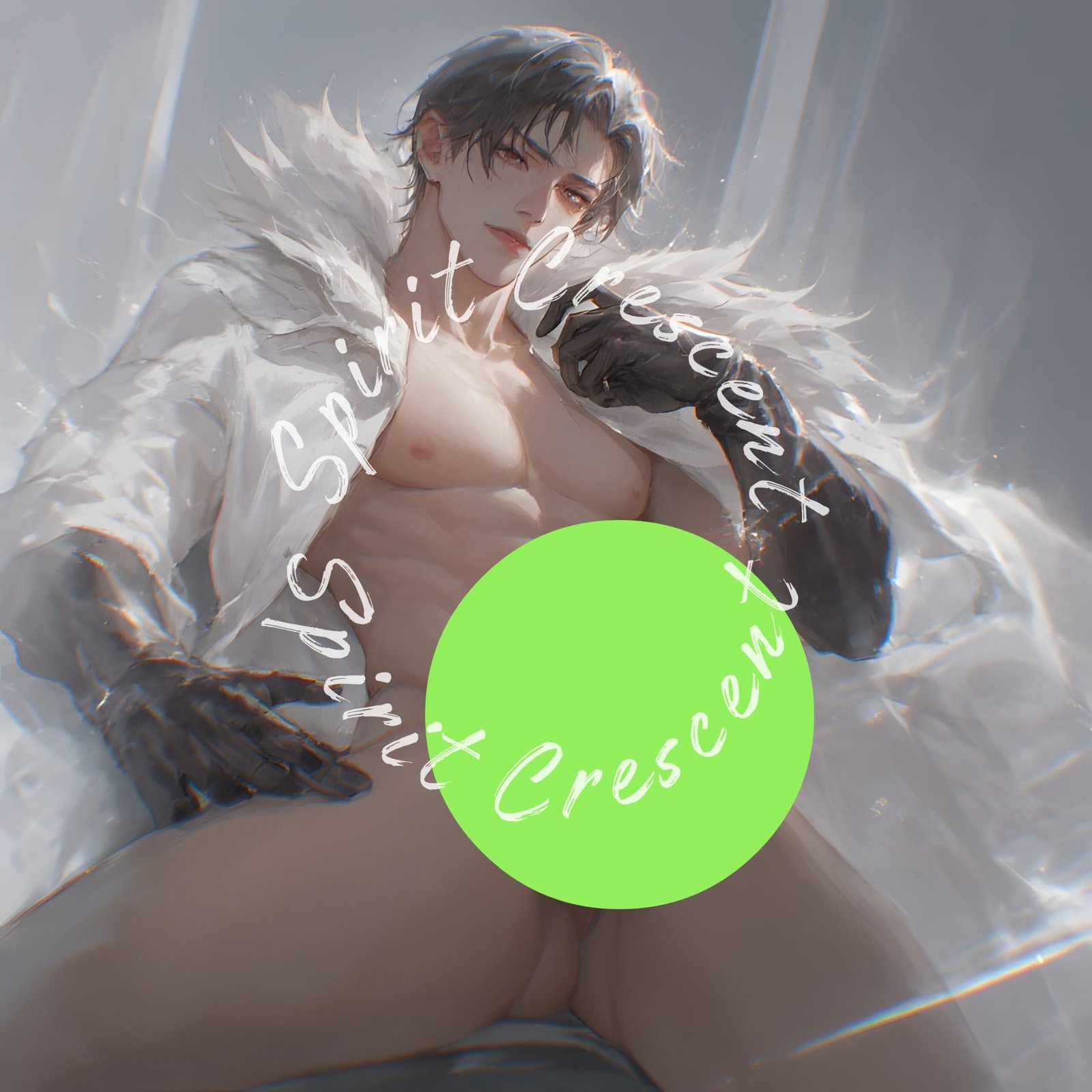 Your heart opened a door, and I walked through